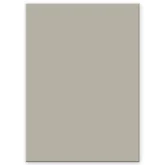 Кухня угловая Анкор А09 фото 12