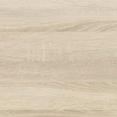 Кухня модульная угловая Дания Р03 фото 20