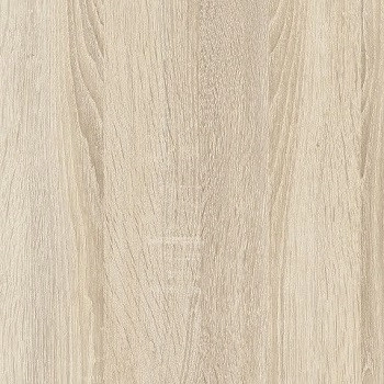 Кухня модульная угловая Дания Р03 фото 7