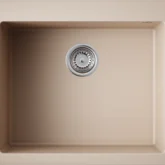 Bosen 57 sa фото 10
