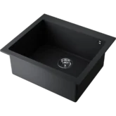 Bosen 57A gb фото 5