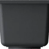 Kata 20-U bl фото 7