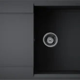 Sakaime 68 bl фото 9