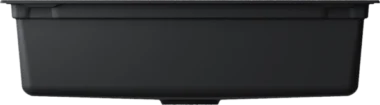 Sintesi 79 gb фото 3