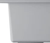Sumi 86A wh фото 10