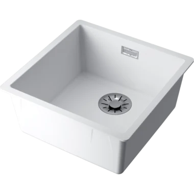Yamakawa 45-Integra wh фото 1