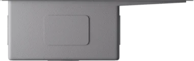 Akisame 65-L lg фото 3