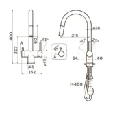 Akita-S ib фото 31
