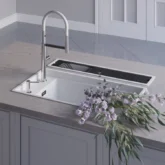 Kinaru Pro 86-U-I cn фото 44