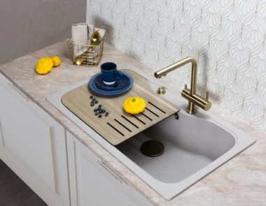 Nagano ib фото 19