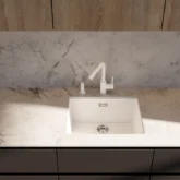 Nakagawa 2 Plus pa фото 42