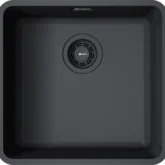 Omi 43-U-I Ultra gb фото 8