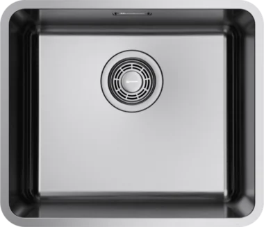 Omi 43-U-I Ultra Mini in фото 2