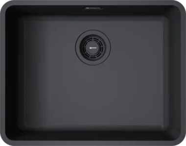 Omi 53-U-I Ultra gb фото 2