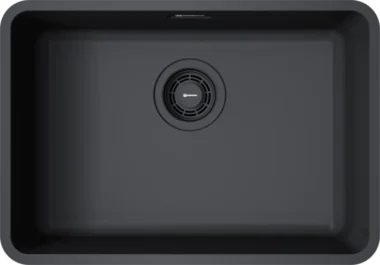 Omi 53-U-I Ultra Mini gb фото 2