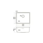 Tadzava 54-U-I Ultra gm фото 14