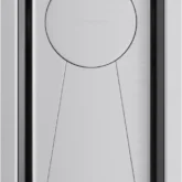 Taki 20-U-IF in фото 8