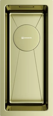 Taki 20-U-IF lg фото 2