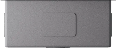 Taki 49-U-IF lg фото 3