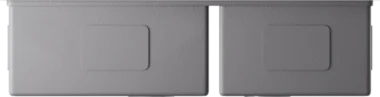 Taki 85-2-LB-U-IF Side gb фото 3