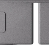 Taki 85-2-LB-U-IF Side lg фото 11