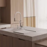 Yamakawa 45-Integra wh фото 16